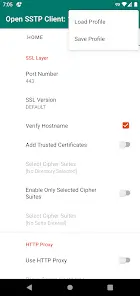 تحميل تطبيق Open SSTP Client مهكر للاندرويد Apk أخر إصدار 2026 مجانا تحميل تطبيق Open SSTP Client مهكر للاندرويد Apk أخر إصدار 2026 مجانا