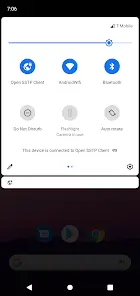 تحميل تطبيق Open SSTP Client مهكر للاندرويد Apk أخر إصدار 2026 مجانا تحميل تطبيق Open SSTP Client مهكر للاندرويد Apk أخر إصدار 2026 مجانا