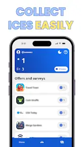 تحميل تطبيق فروزن كاش Frozen Cash مهكر للاندرويد Apk أخر إصدار 2026 مجانا تحميل تطبيق فروزن كاش Frozen Cash مهكر للاندرويد Apk أخر إصدار 2026 مجانا