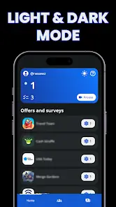 تحميل تطبيق فروزن كاش Frozen Cash مهكر للاندرويد Apk أخر إصدار 2026 مجانا تحميل تطبيق فروزن كاش Frozen Cash مهكر للاندرويد Apk أخر إصدار 2026 مجانا