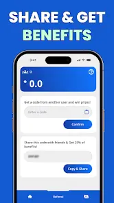تحميل تطبيق فروزن كاش Frozen Cash مهكر للاندرويد Apk أخر إصدار 2026 مجانا تحميل تطبيق فروزن كاش Frozen Cash مهكر للاندرويد Apk أخر إصدار 2026 مجانا