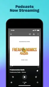 تحميل تطبيق Amazon Music مهكر للاندرويد Apk أخر إصدار 2026 مجانا تحميل تطبيق Amazon Music مهكر للاندرويد Apk أخر إصدار 2026 مجانا