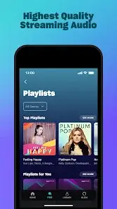تحميل تطبيق Amazon Music مهكر للاندرويد Apk أخر إصدار 2026 مجانا تحميل تطبيق Amazon Music مهكر للاندرويد Apk أخر إصدار 2026 مجانا