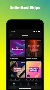 تحميل تطبيق Amazon Music مهكر للاندرويد Apk أخر إصدار 2026 مجانا تحميل تطبيق Amazon Music مهكر للاندرويد Apk أخر إصدار 2026 مجانا