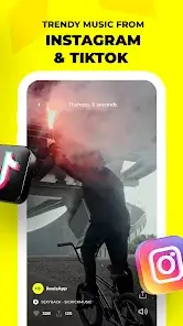 تحميل تطبيق ReelsApp مهكر للاندرويد Apk أخر إصدار 2026 مجانا تحميل تطبيق ReelsApp مهكر للاندرويد Apk أخر إصدار 2026 مجانا