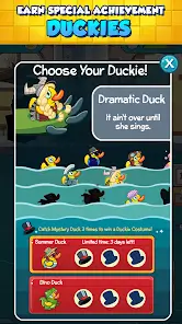 تحميل لعبة Where's My Water? 2 مهكرة للاندرويد Apk أخر إصدار 2026 مجانا تحميل لعبة Where's My Water? 2 مهكرة للاندرويد Apk أخر إصدار 2026 مجانا