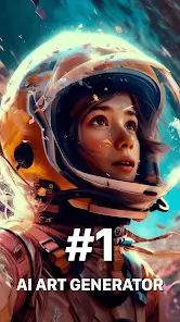 تحميل تطبيق بيكاسو AI Picasso AI Art Generator مهكر للاندرويد Apk أخر إصدار 2026 مجانا تحميل تطبيق بيكاسو AI Picasso AI Art Generator مهكر للاندرويد Apk أخر إصدار 2026 مجانا