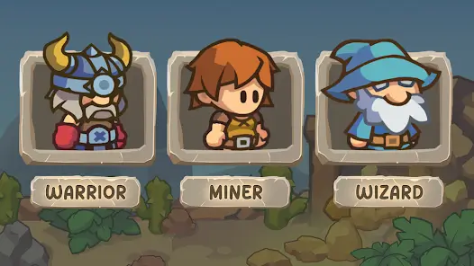 تحميل لعبة Stone Age Survival مهكرة للاندرويد Apk أخر إصدار 2026 مجانا تحميل لعبة Stone Age Survival مهكرة للاندرويد Apk أخر إصدار 2026 مجانا