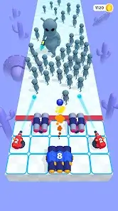 تحميل لعبة Shooting Towers مهكرة للاندرويد Apk أخر إصدار 2026 مجانا تحميل لعبة Shooting Towers مهكرة للاندرويد Apk أخر إصدار 2026 مجانا