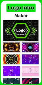 تحميل تطبيق 1Intro مهكر للاندرويد Apk أخر إصدار 2026 مجانا تحميل تطبيق 1Intro مهكر للاندرويد Apk أخر إصدار 2026 مجانا