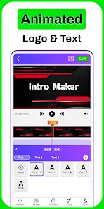 تحميل تطبيق 1Intro مهكر للاندرويد Apk أخر إصدار 2026 مجانا تحميل تطبيق 1Intro مهكر للاندرويد Apk أخر إصدار 2026 مجانا