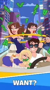 تحميل لعبة Idle Guy: Life Simulator مهكرة للاندرويد Apk أخر إصدار 2026 مجانا تحميل لعبة Idle Guy: Life Simulator مهكرة للاندرويد Apk أخر إصدار 2026 مجانا