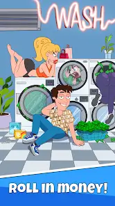 تحميل لعبة Idle Guy: Life Simulator مهكرة للاندرويد Apk أخر إصدار 2026 مجانا تحميل لعبة Idle Guy: Life Simulator مهكرة للاندرويد Apk أخر إصدار 2026 مجانا