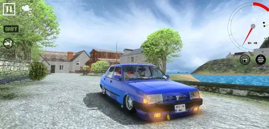 تحميل لعبة Dogan Simulator 2 مهكرة للاندرويد Apk أخر إصدار 2026 مجانا تحميل لعبة Dogan Simulator 2 مهكرة للاندرويد Apk أخر إصدار 2026 مجانا