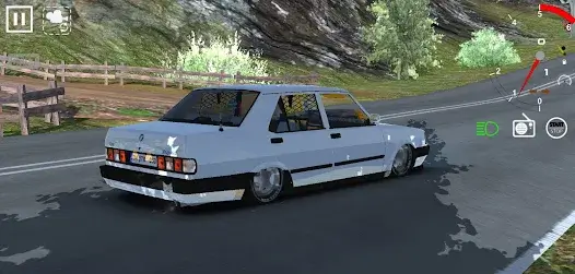 تحميل لعبة Dogan Simulator 2 مهكرة للاندرويد Apk أخر إصدار 2026 مجانا تحميل لعبة Dogan Simulator 2 مهكرة للاندرويد Apk أخر إصدار 2026 مجانا