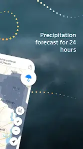 تحميل تطبيق Meteum Weather مهكر للاندرويد Apk أخر إصدار 2026 مجانا تحميل تطبيق Meteum Weather مهكر للاندرويد Apk أخر إصدار 2026 مجانا
