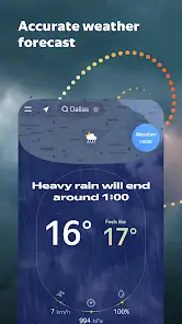 تحميل تطبيق Meteum Weather مهكر للاندرويد Apk أخر إصدار 2026 مجانا تحميل تطبيق Meteum Weather مهكر للاندرويد Apk أخر إصدار 2026 مجانا