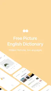 تحميل تطبيق Lockscreen English Dictionary مهكر للاندرويد Apk أخر إصدار 2026 مجانا تحميل تطبيق Lockscreen English Dictionary مهكر للاندرويد Apk أخر إصدار 2026 مجانا