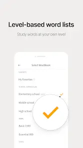 تحميل تطبيق Lockscreen English Dictionary مهكر للاندرويد Apk أخر إصدار 2026 مجانا تحميل تطبيق Lockscreen English Dictionary مهكر للاندرويد Apk أخر إصدار 2026 مجانا