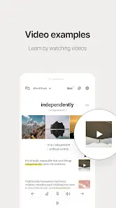 تحميل تطبيق Lockscreen English Dictionary مهكر للاندرويد Apk أخر إصدار 2026 مجانا تحميل تطبيق Lockscreen English Dictionary مهكر للاندرويد Apk أخر إصدار 2026 مجانا