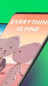 تحميل تطبيق WEBTOON مهكر للاندرويد Apk أخر إصدار 2026 مجانا تحميل تطبيق WEBTOON مهكر للاندرويد Apk أخر إصدار 2026 مجانا