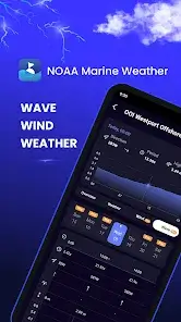 تحميل تطبيق NOAA Marine Weather مهكر للاندرويد Apk أخر إصدار 2026 مجانا تحميل تطبيق NOAA Marine Weather مهكر للاندرويد Apk أخر إصدار 2026 مجانا