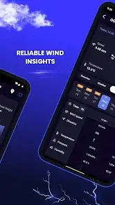 تحميل تطبيق NOAA Marine Weather مهكر للاندرويد Apk أخر إصدار 2026 مجانا تحميل تطبيق NOAA Marine Weather مهكر للاندرويد Apk أخر إصدار 2026 مجانا