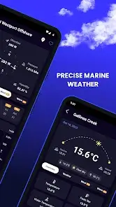 تحميل تطبيق NOAA Marine Weather مهكر للاندرويد Apk أخر إصدار 2026 مجانا تحميل تطبيق NOAA Marine Weather مهكر للاندرويد Apk أخر إصدار 2026 مجانا