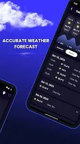 تحميل تطبيق NOAA Marine Weather مهكر للاندرويد Apk أخر إصدار 2026 مجانا تحميل تطبيق NOAA Marine Weather مهكر للاندرويد Apk أخر إصدار 2026 مجانا