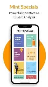 تحميل تطبيق Mint News مهكر APK للأندرويد 2026 أخر إصدار مجانًا تحميل تطبيق Mint News مهكر APK للأندرويد 2026 أخر إصدار مجانًا