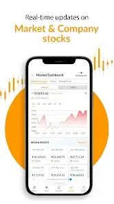 تحميل تطبيق Mint News مهكر APK للأندرويد 2026 أخر إصدار مجانًا
