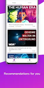 تحميل تطبيق Lingvotube مهكر APK للأندرويد 2026 أخر إصدار مجانًا