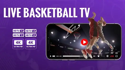 تحميل برنامج Football TV Live Streaming مهكر APK للأندرويد 2026 أخر إصدار مجانًا