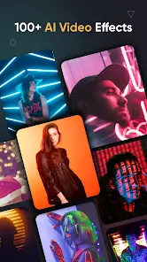 تحميل برنامج Smartcut Editor Pro مهكر للاندرويد Apk أخر إصدار 2026 مجانا تحميل برنامج Smartcut Editor Pro مهكر للاندرويد Apk أخر إصدار 2026 مجانا