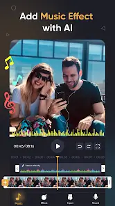 تحميل برنامج Smartcut Editor Pro مهكر للاندرويد Apk أخر إصدار 2026 مجانا تحميل برنامج Smartcut Editor Pro مهكر للاندرويد Apk أخر إصدار 2026 مجانا