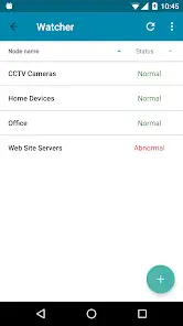 تحميل تطبيق PingTools Pro مهكر APK للأندرويد 2026 أخر إصدار مجانًا