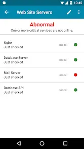 تحميل تطبيق PingTools Pro مهكر APK للأندرويد 2026 أخر إصدار مجانًا