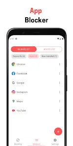 تحميل تطبيق Blocker Hero مهكر لحظر المواقع الإباحى للاندرويد 2026 أخر إصدار مجانا تحميل تطبيق Blocker Hero مهكر لحظر المواقع الإباحى للاندرويد 2026 أخر إصدار مجانا