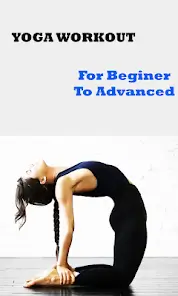 تحميل تطبيق Yoga For Beginners At Home مهكر للاندرويد Apk أخر إصدار 2026 مجانا تحميل تطبيق Yoga For Beginners At Home مهكر للاندرويد Apk أخر إصدار 2026 مجانا
