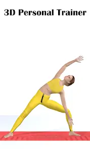 تحميل تطبيق Yoga For Beginners At Home مهكر للاندرويد Apk أخر إصدار 2026 مجانا تحميل تطبيق Yoga For Beginners At Home مهكر للاندرويد Apk أخر إصدار 2026 مجانا