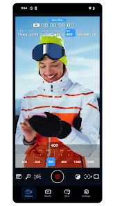 تحميل تطبيق BlackMagic Camera مهكر للاندرويد Apk أخر إصدار 2026 مجانا تحميل تطبيق BlackMagic Camera مهكر للاندرويد Apk أخر إصدار 2026 مجانا