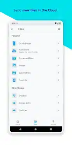 تحميل برنامج Xodo PDF Pro مهكر للاندرويد Apk أخر إصدار 2026 مجانا تحميل برنامج Xodo PDF Pro مهكر للاندرويد Apk أخر إصدار 2026 مجانا