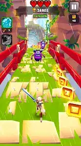 تحميل لعبة Blades of Brim مهكرة للاندرويد Apk أخر إصدار 2026 مجانا تحميل لعبة Blades of Brim مهكرة للاندرويد Apk أخر إصدار 2026 مجانا