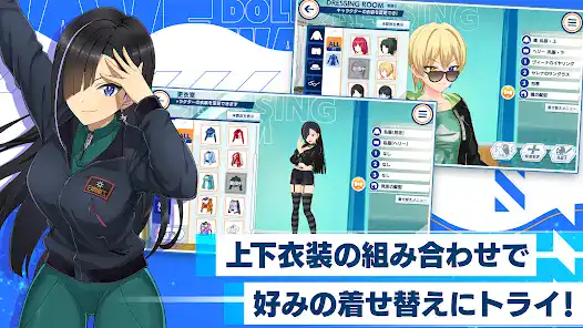 تحميل لعبة Dolphin Wave مهكرة للاندرويد Apk أخر إصدار 2026 مجانا تحميل لعبة Dolphin Wave مهكرة للاندرويد Apk أخر إصدار 2026 مجانا