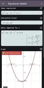 تحميل تطبيق Calculator 991 مهكر للاندرويد Apk أخر إصدار 2026 مجانا تحميل تطبيق Calculator 991 مهكر للاندرويد Apk أخر إصدار 2026 مجانا
