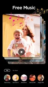 تحميل تطبيق FotoSlider مهكر للاندرويد Apk أخر إصدار 2026 مجانا تحميل تطبيق FotoSlider مهكر للاندرويد Apk أخر إصدار 2026 مجانا