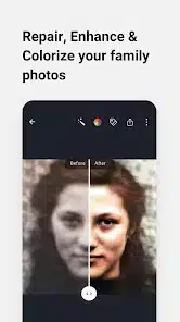 تحميل تطبيق MyHeritage Pro شجرة العائلة مهكر APK للأندرويد 2026 أخر إصدار مجانًا