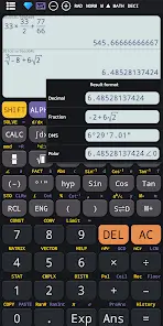تحميل تطبيق Calculator 991 مهكر للاندرويد Apk أخر إصدار 2026 مجانا تحميل تطبيق Calculator 991 مهكر للاندرويد Apk أخر إصدار 2026 مجانا