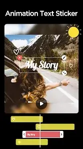 تحميل تطبيق FotoSlider مهكر للاندرويد Apk أخر إصدار 2026 مجانا تحميل تطبيق FotoSlider مهكر للاندرويد Apk أخر إصدار 2026 مجانا