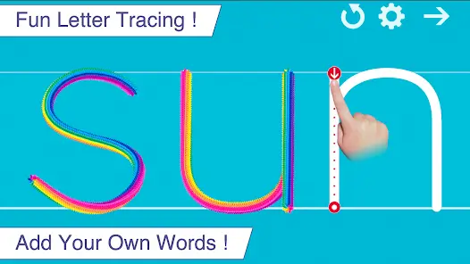 تحميل تطبيق Writing Wizard مهكر APK للأندرويد 2026 أخر إصدار مجانًا
